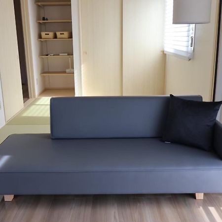 Ocean View ! Pets Ok! Bbq ! Max6 Sumoto Exterior foto