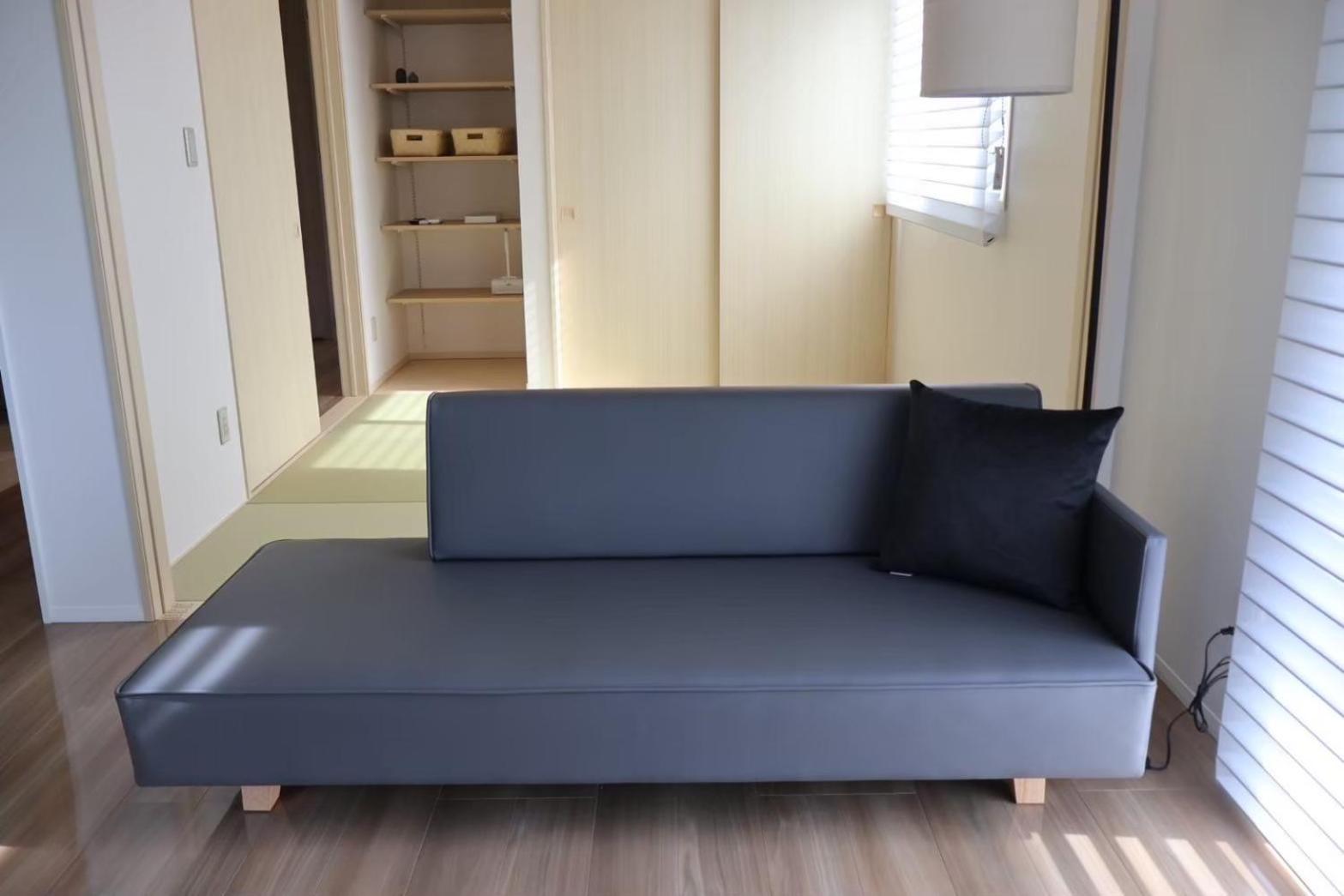 Ocean View ! Pets Ok! Bbq ! Max6 Sumoto Exterior foto