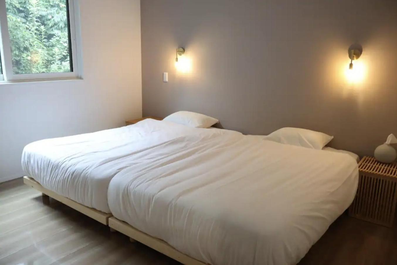 Ocean View ! Pets Ok! Bbq ! Max6 Sumoto Exterior foto