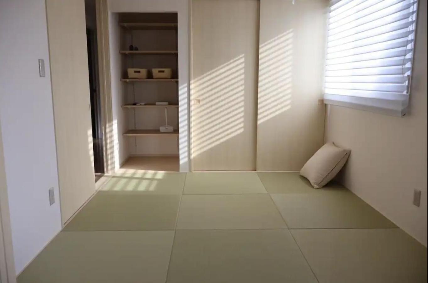 Ocean View ! Pets Ok! Bbq ! Max6 Sumoto Exterior foto