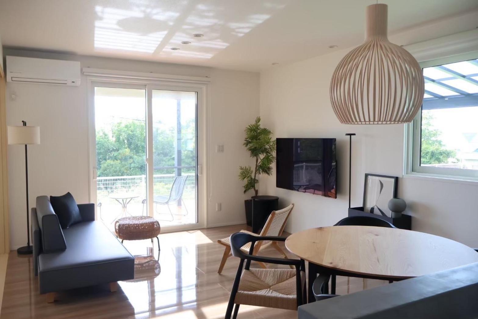 Ocean View ! Pets Ok! Bbq ! Max6 Sumoto Exterior foto