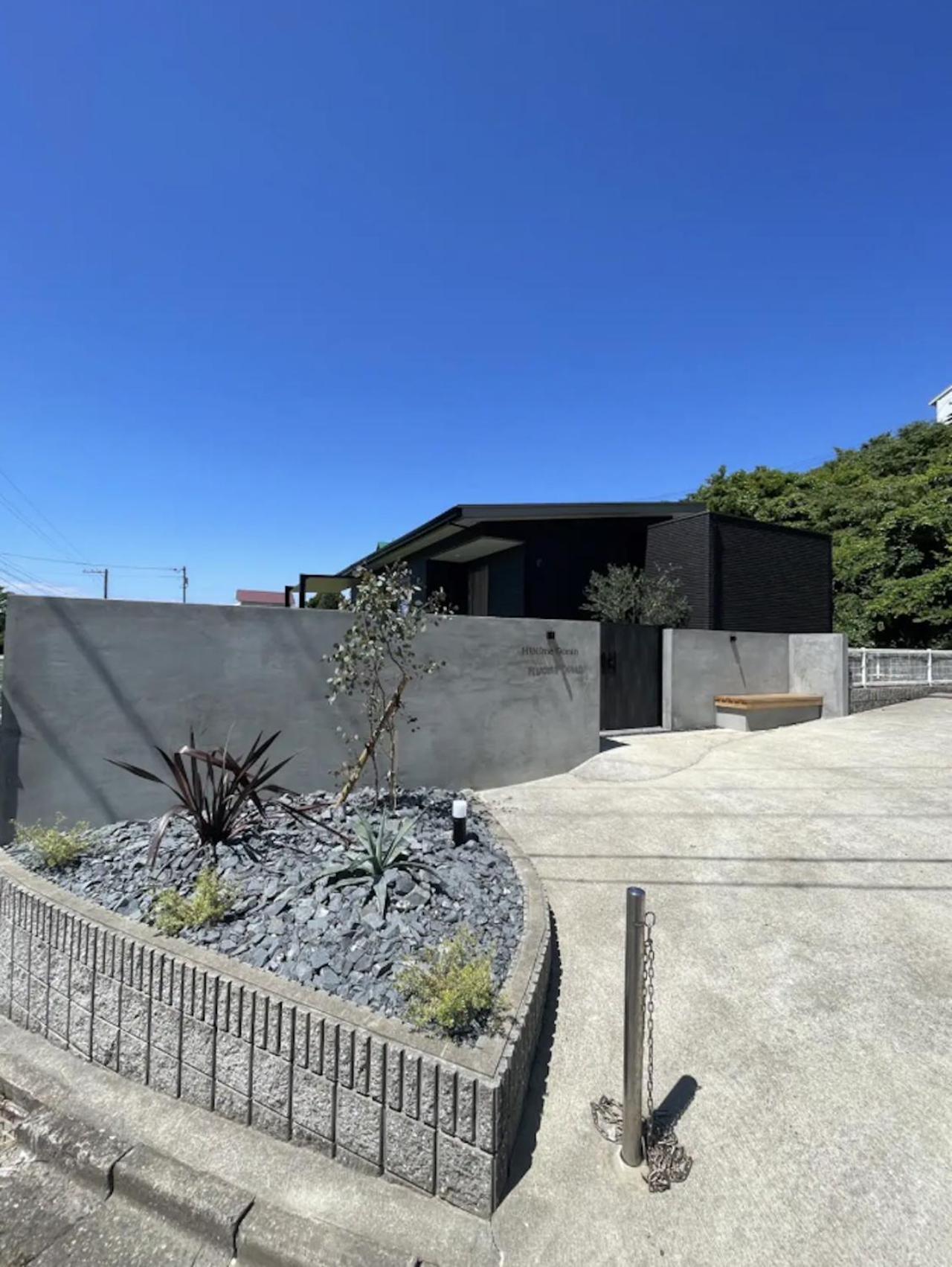 Ocean View ! Pets Ok! Bbq ! Max6 Sumoto Exterior foto